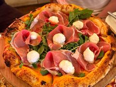 -Alimentari Grande(东湖路店)