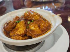 -浑河北岸小酒馆(银河丽湾店)
