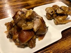 -平川日本料理
