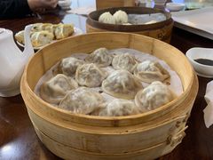 -钱万兴(塔园路店)