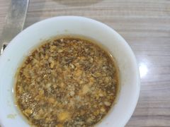 -探窝·竹笙椰子鸡(杨箕店)