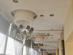 -高第街56号港式餐厅(山大路店)