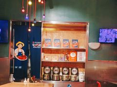 -陈鹏鹏潮汕菜(宝安机场T3航站楼店)