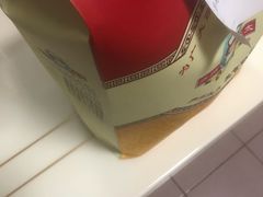 -庐州太太(双岗店)