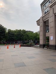 -浙江大学医学院附属妇产科医院(湖滨院区)