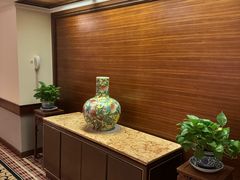 -上海花园饭店