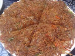 iphone_upload_pic-翕庐小苑