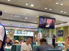 -紫光园·烤鸭(吕家营店)