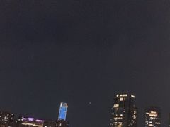 -琶醍壹号•潮菜江景餐吧