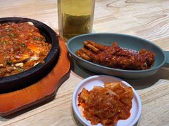 -小木屋拌饭(沈阳中街大悦城店)