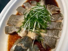 -马旺子酒楼