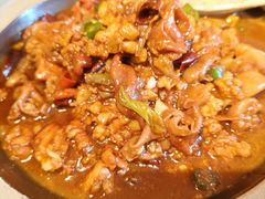 -鸽子窝(宋庄店)