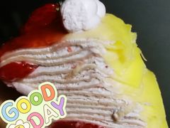 -EnergyCake蛋糕理想国