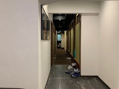 -黒毛和牛焼肉善 ZEN(難波心斎橋店)