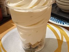 -大起水产回转寿司(りんくうシークル店)