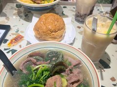 -华嫂冰室(湾仔店)