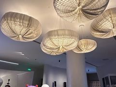 -涨巢·潮玩水疗局