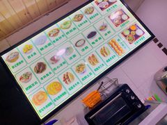 -梁记肥肠粉(宽窄巷子店)