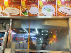-味先肠粉(珠光路店)