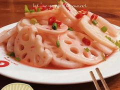 -老北京褡裢火烧·任记