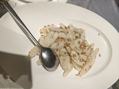 -江南府第·萧山宴(钱江世纪城店)