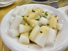 -金苑海鲜酒家(来魅力店)