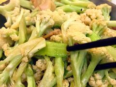 -自游人·美食一楼·地道徽菜(三十年名店)
