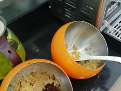 -鸭小妹鸭血粉丝(老门东店)