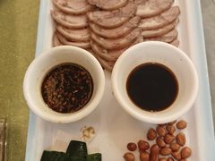 -鹭园酒家·四十年老字号