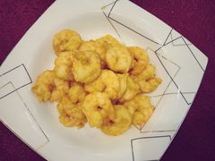 -燕春楼(海河华鼎店)