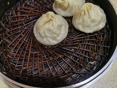 -笑云开汤包店(网巾市店)
