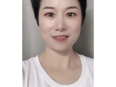 -家事无忧家政保姆育儿嫂服务(黄兴路店)