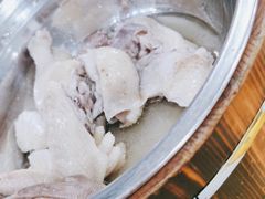 -成惠食府(赤岗店)