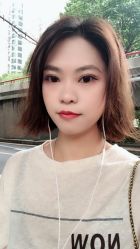 -Fr美发沙龙