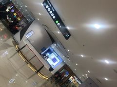 -皇后湾广场