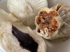 -春风松月楼(七宝万科店)