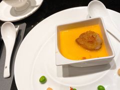 -郑春發佛跳墙(三迪中心店)