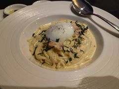 -圣丰索菲特·法国餐厅