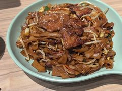 -珍粥道(杉杉奥特莱斯店)