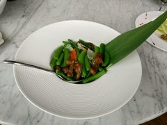 -画臻楼.家宴.融合菜(锦业路店)