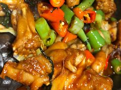-武松家(丰益桥店)