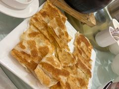 -荔城生鲜盛宴(番禺旗舰店)