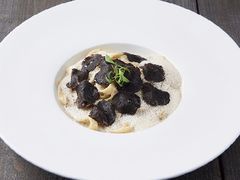 松露意面-Margherita雏菊意大利餐厅(雅颂庭购物中心店)