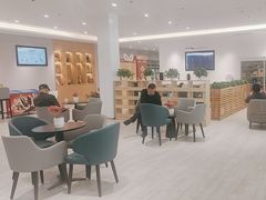 -上海和展广汽丰田4S店(老闵行店)