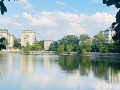 -又至园精品咖啡馆(将军塘店)