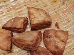 -涿派·炝锅鱼(涿州店)