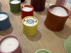 -LOEWE罗意威(万象城店)