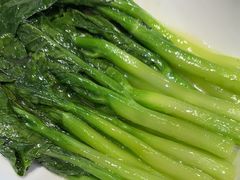 -海铺·渔家虾水饺(皇姑店)