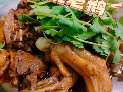 -味好美土菜(迎宾东路店)