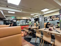 -百福麵家(新馬路店)